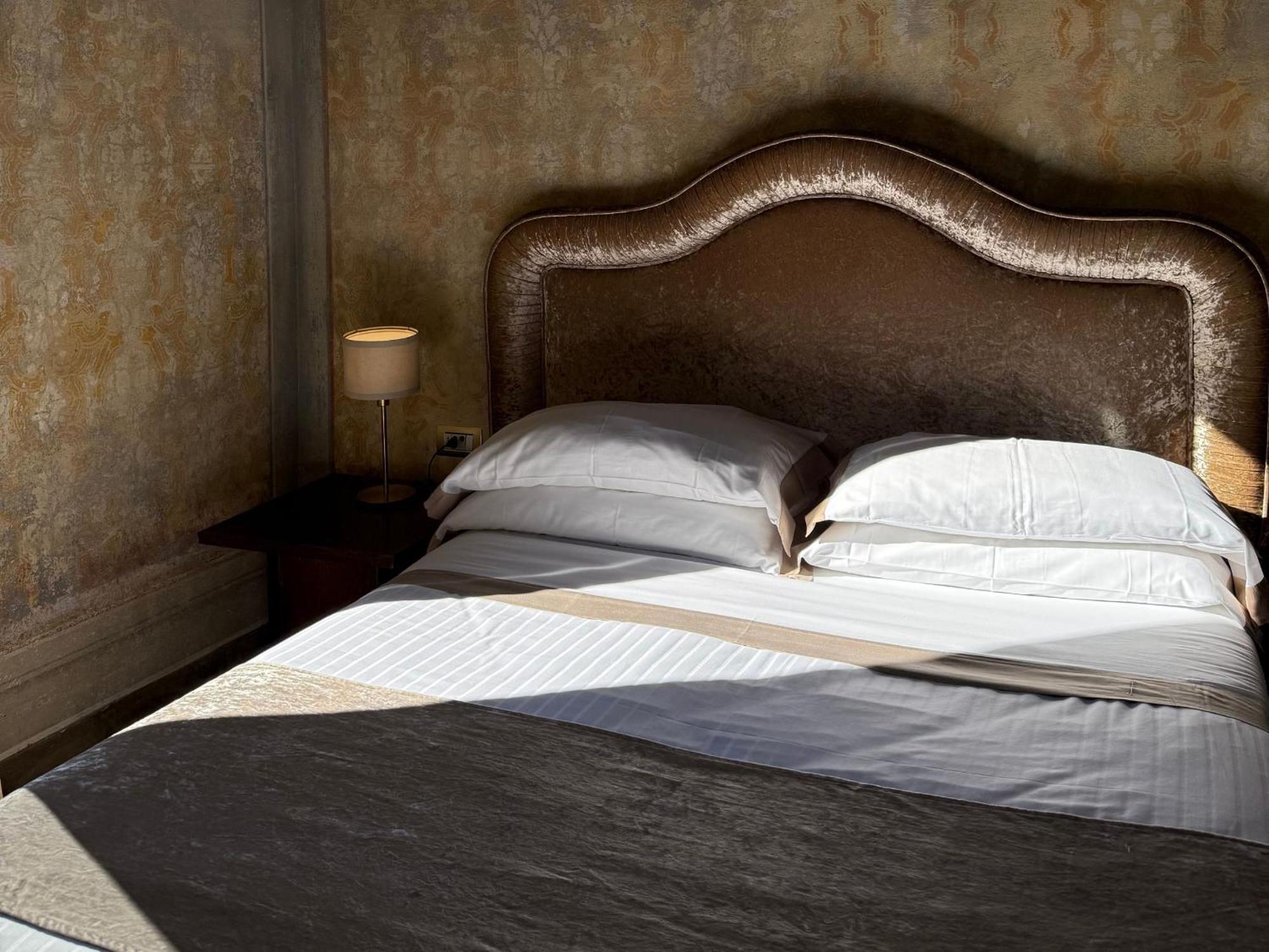 Aparthotel Numa Palazzo San Niccolo 4*