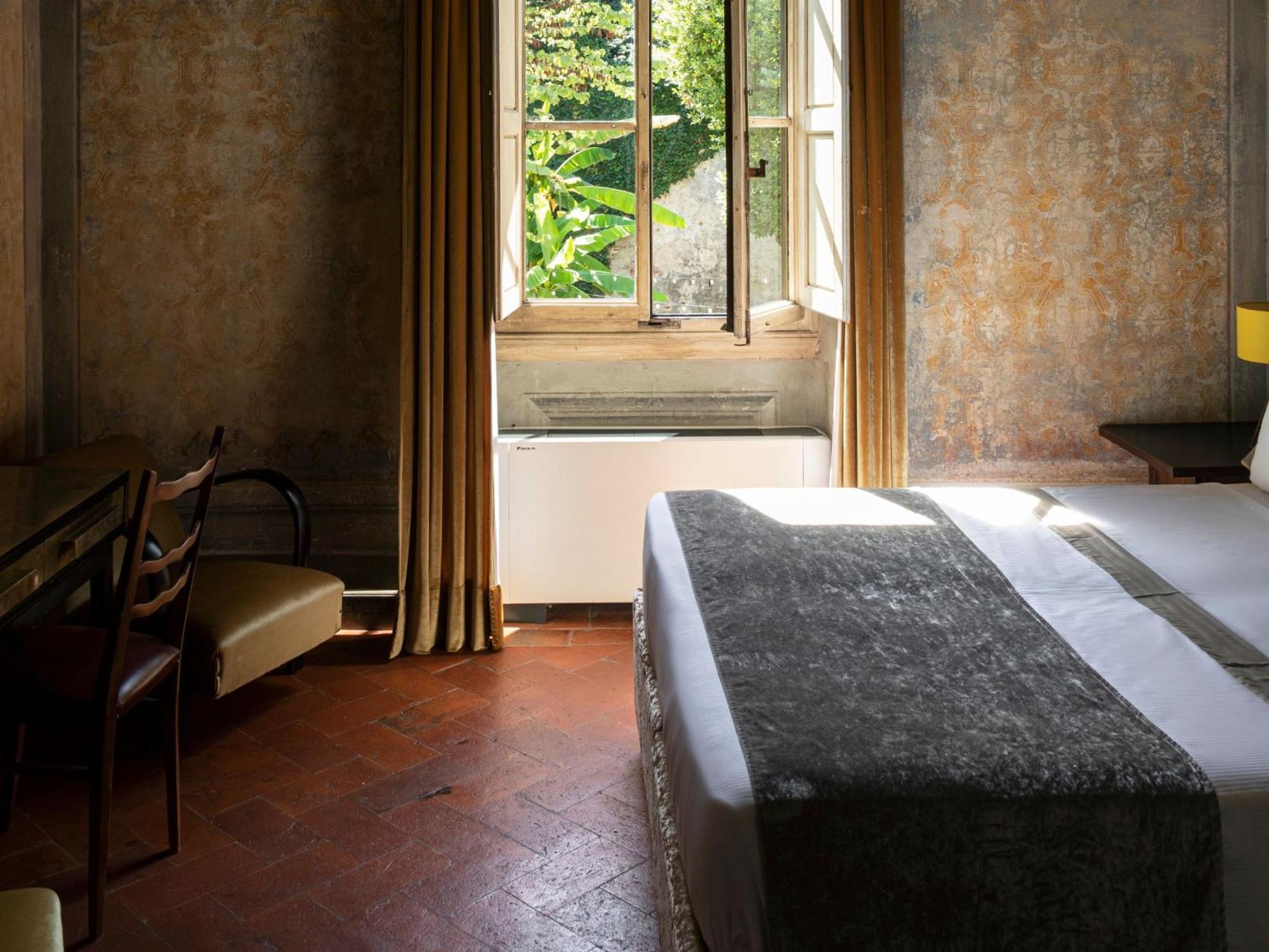 Numa Palazzo San Niccolo