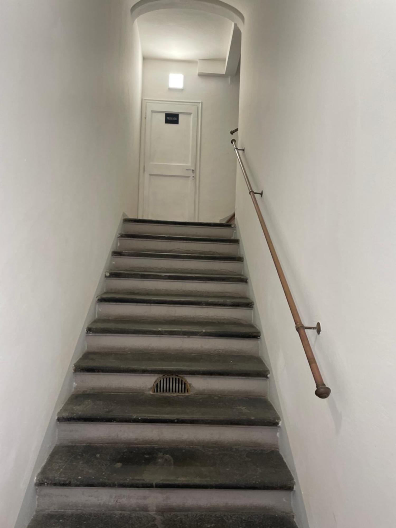 Bed & Breakfast Residenza Cavour Firenze