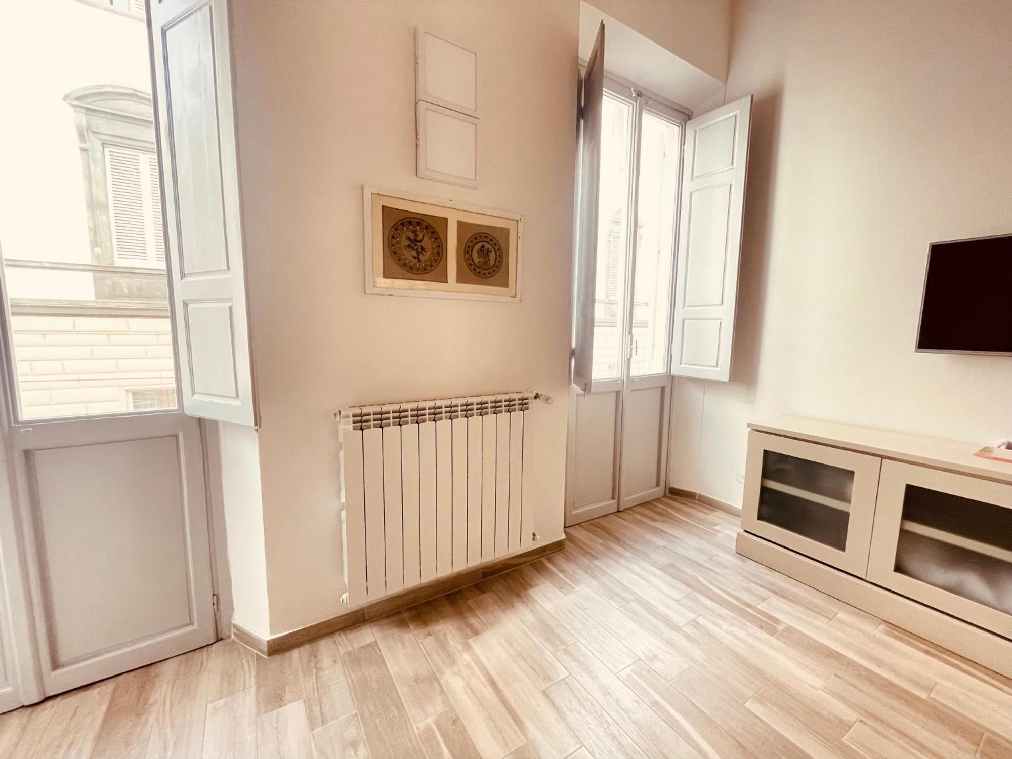 Residenza Cavour Firenze