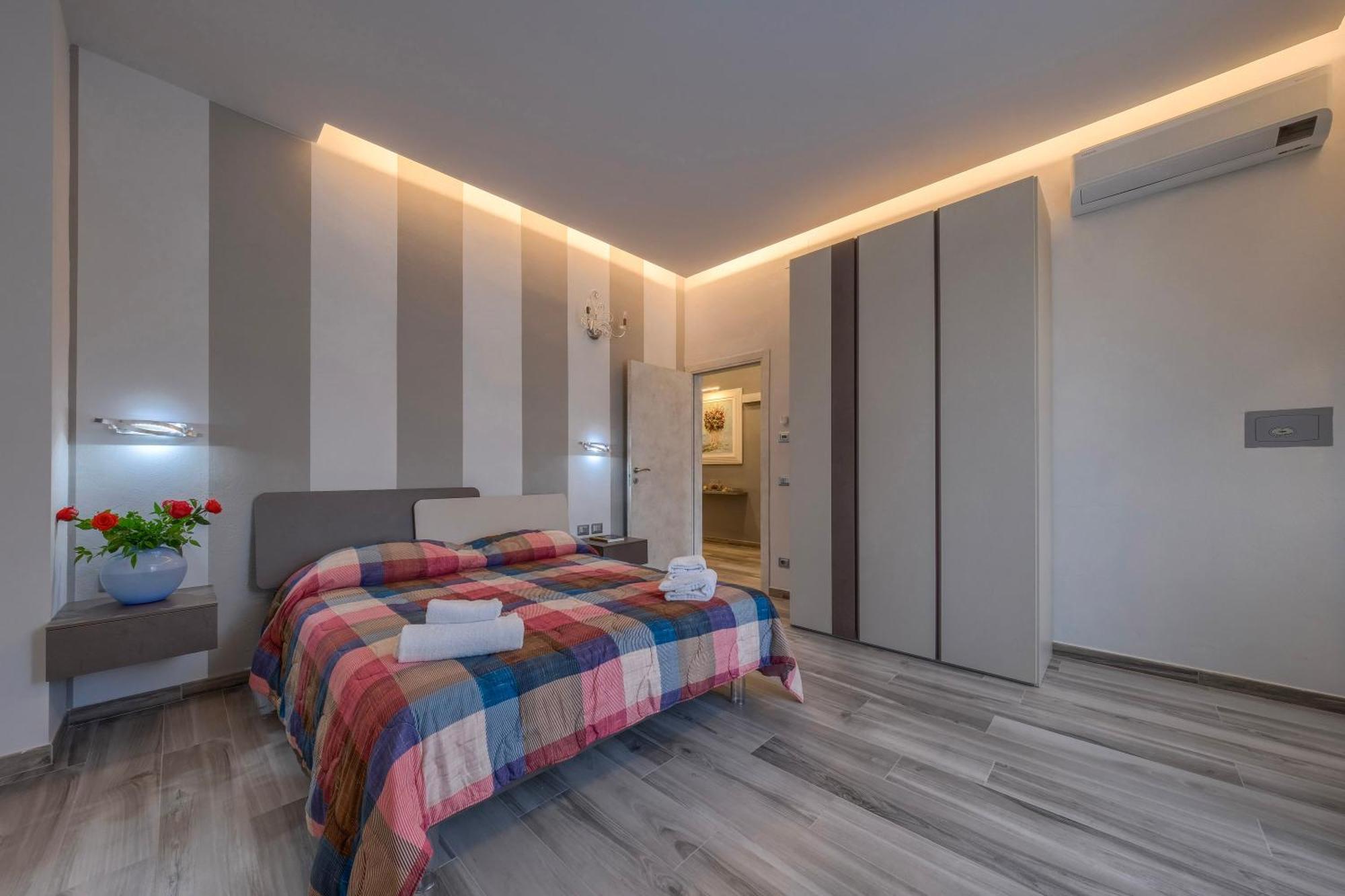 Villa Biliotti House Firenze