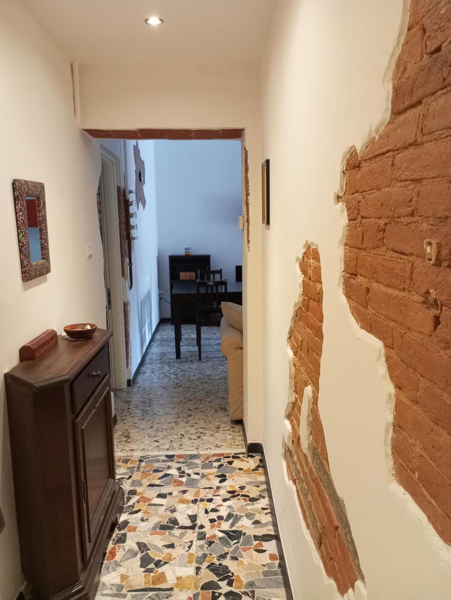 Florentia House Firenze