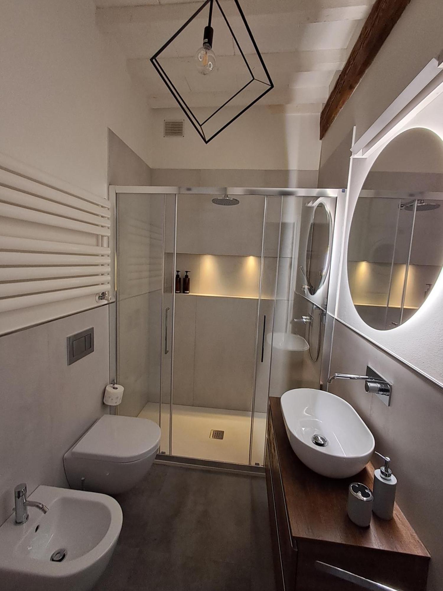 Emmapartment Appartamento *