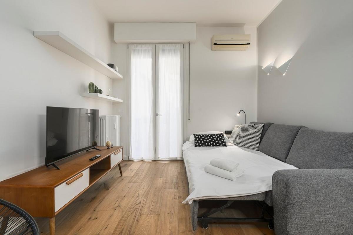 Appartamento Bonu's House Firenze