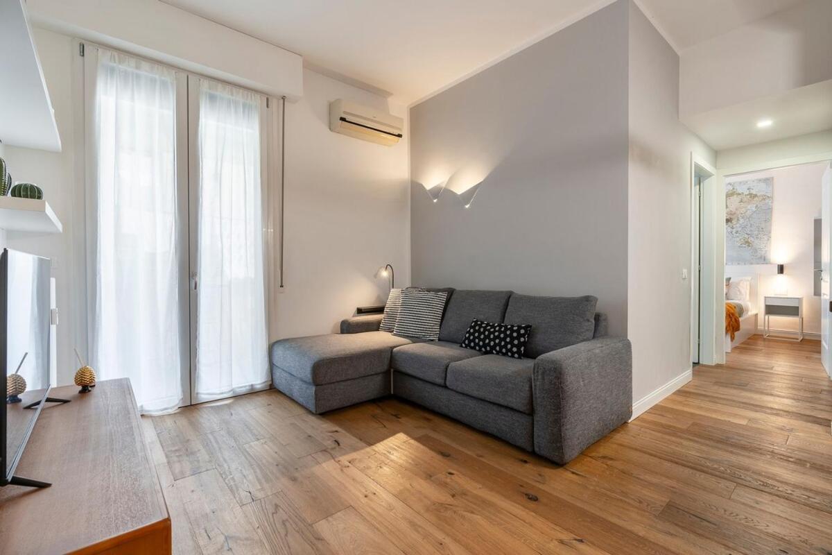 Appartamento Bonu's House Firenze