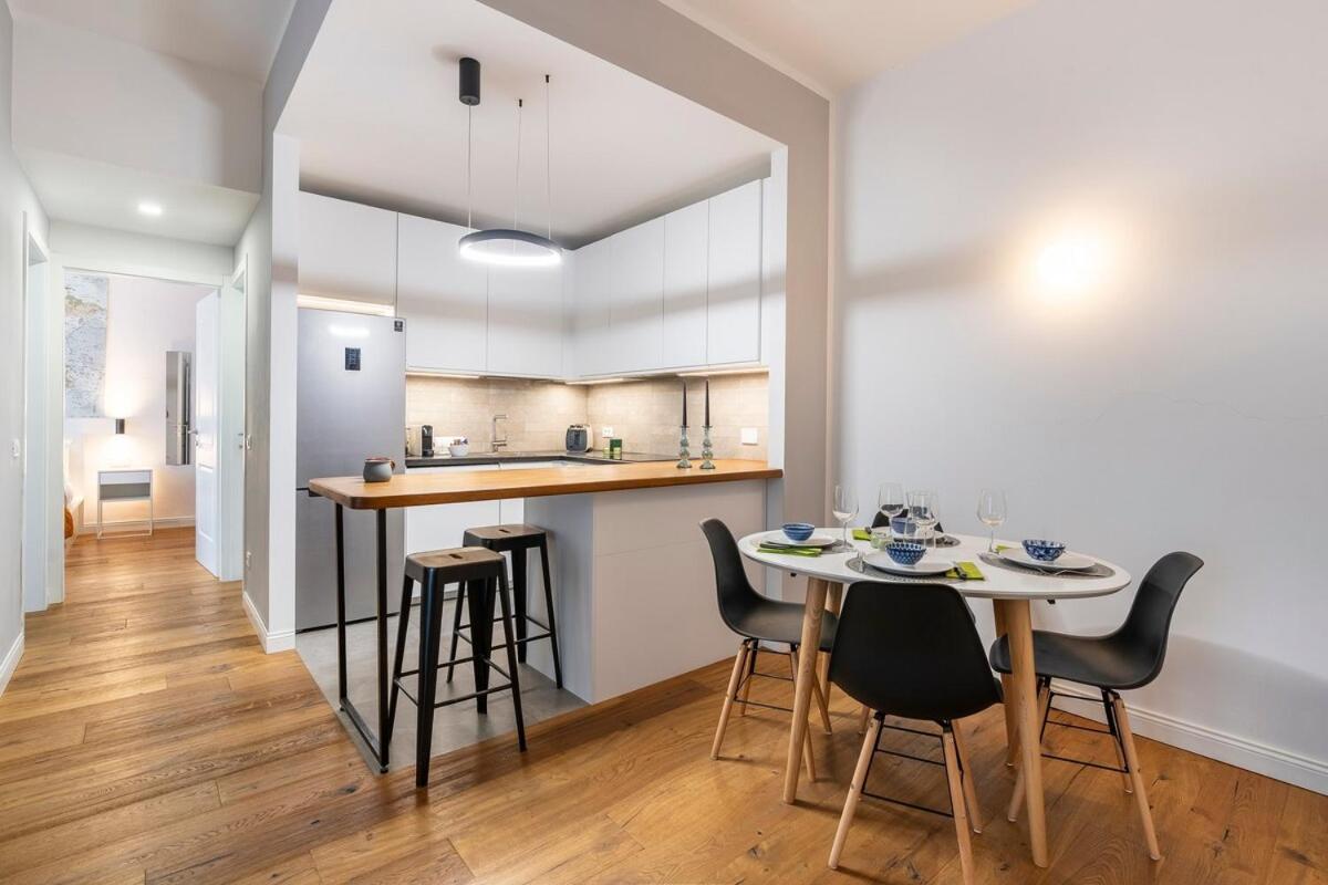 Bonu's House Apartment *