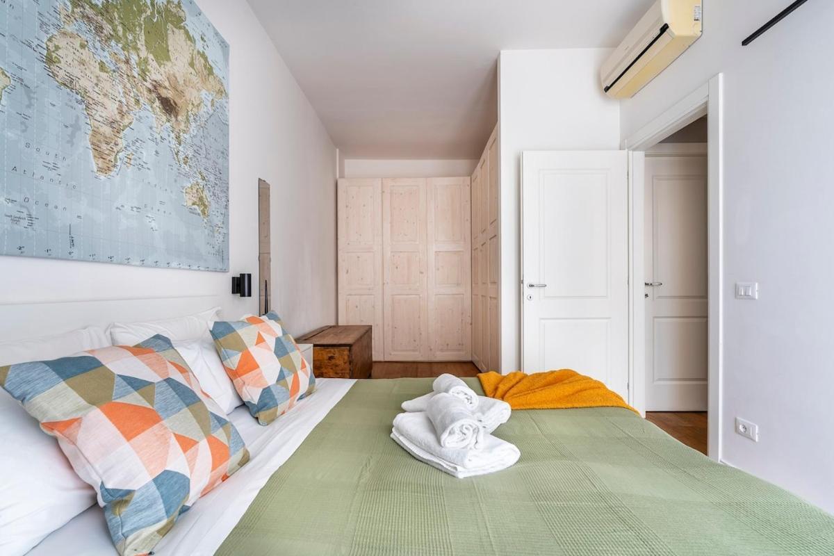 Bonu's House Apartment