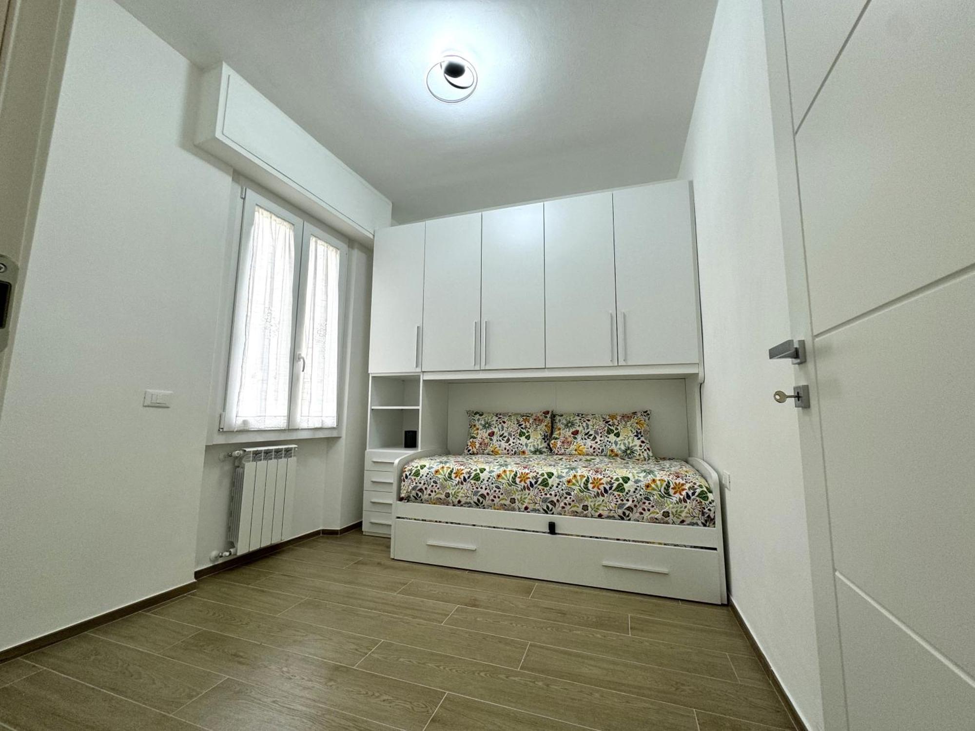Florence Apt Appartamento