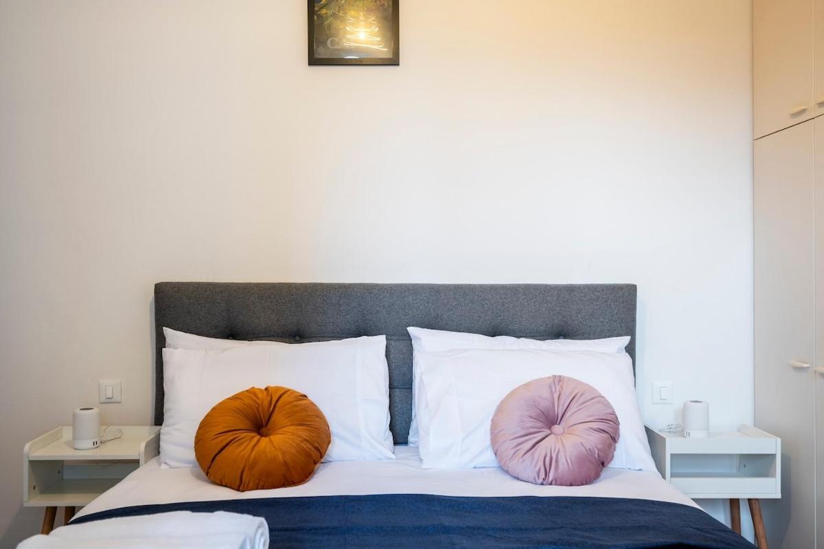 Near Airport 8 Guests - Big Elegant Firenze