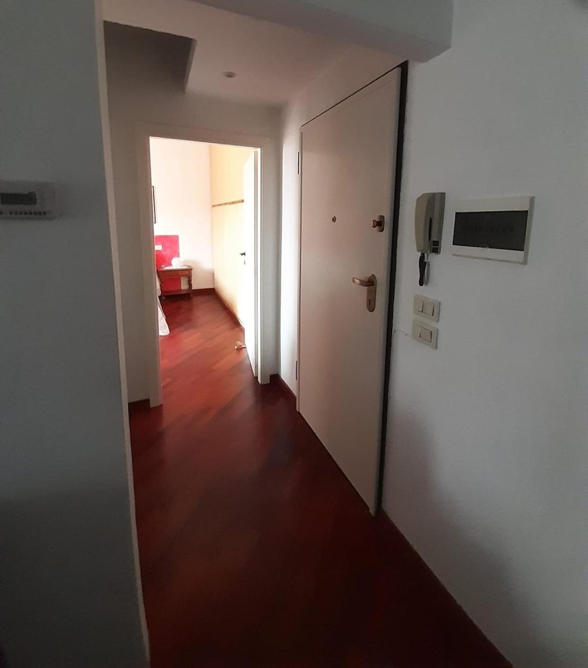 Trilly's House Is Waiting For You! Panoramic Penthouse Lejlighed Firenze