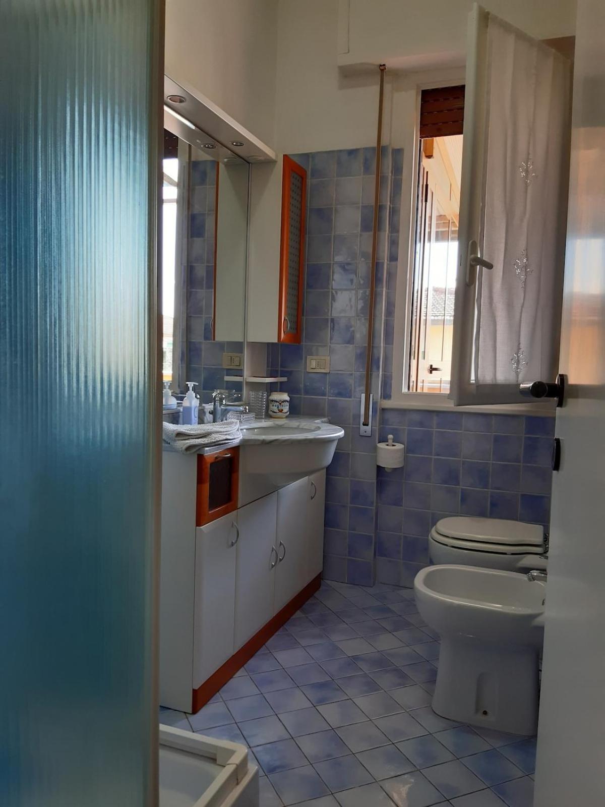 Trilly's House Is Waiting For You! Panoramic Penthouse Firenze