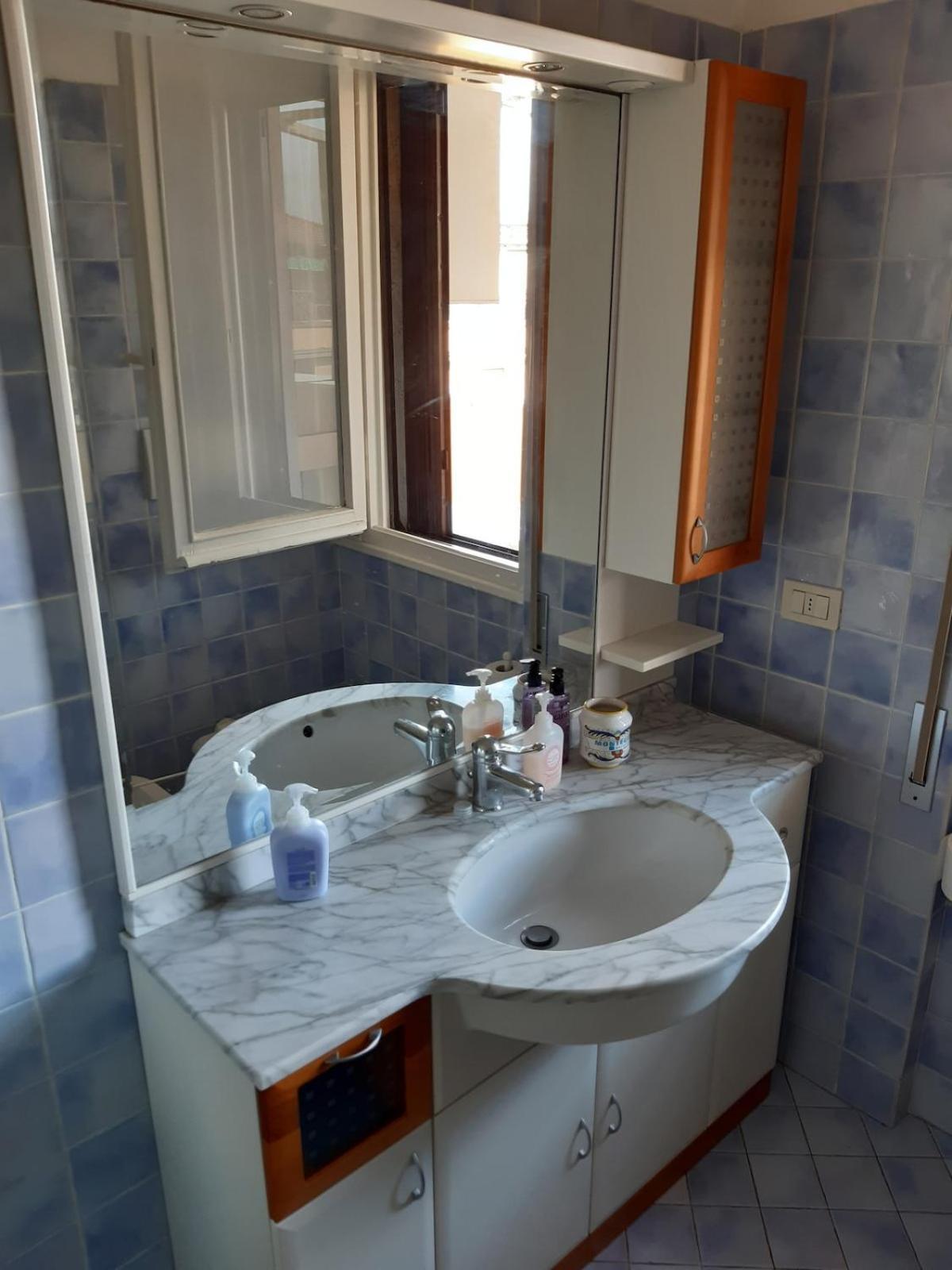 Trilly's House Is Waiting For You! Panoramic Penthouse Firenze