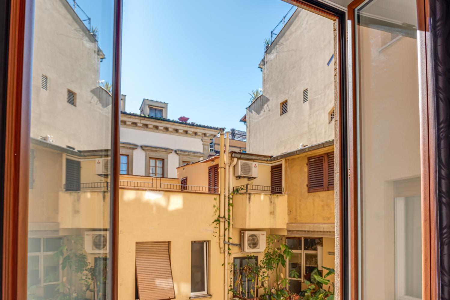 Guicciardini 24 Firenze