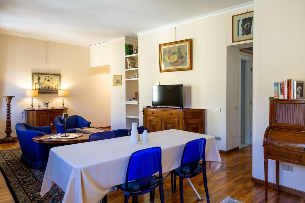 Florence Prestige Nel Heart Of Ponte Vecchio * Firenze