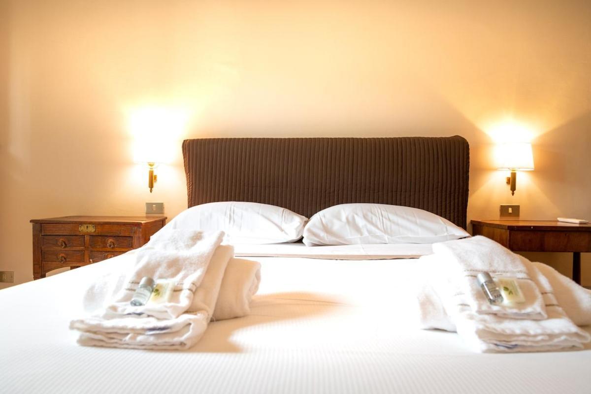 Florence Prestige Nel Heart Of Ponte Vecchio * Firenze