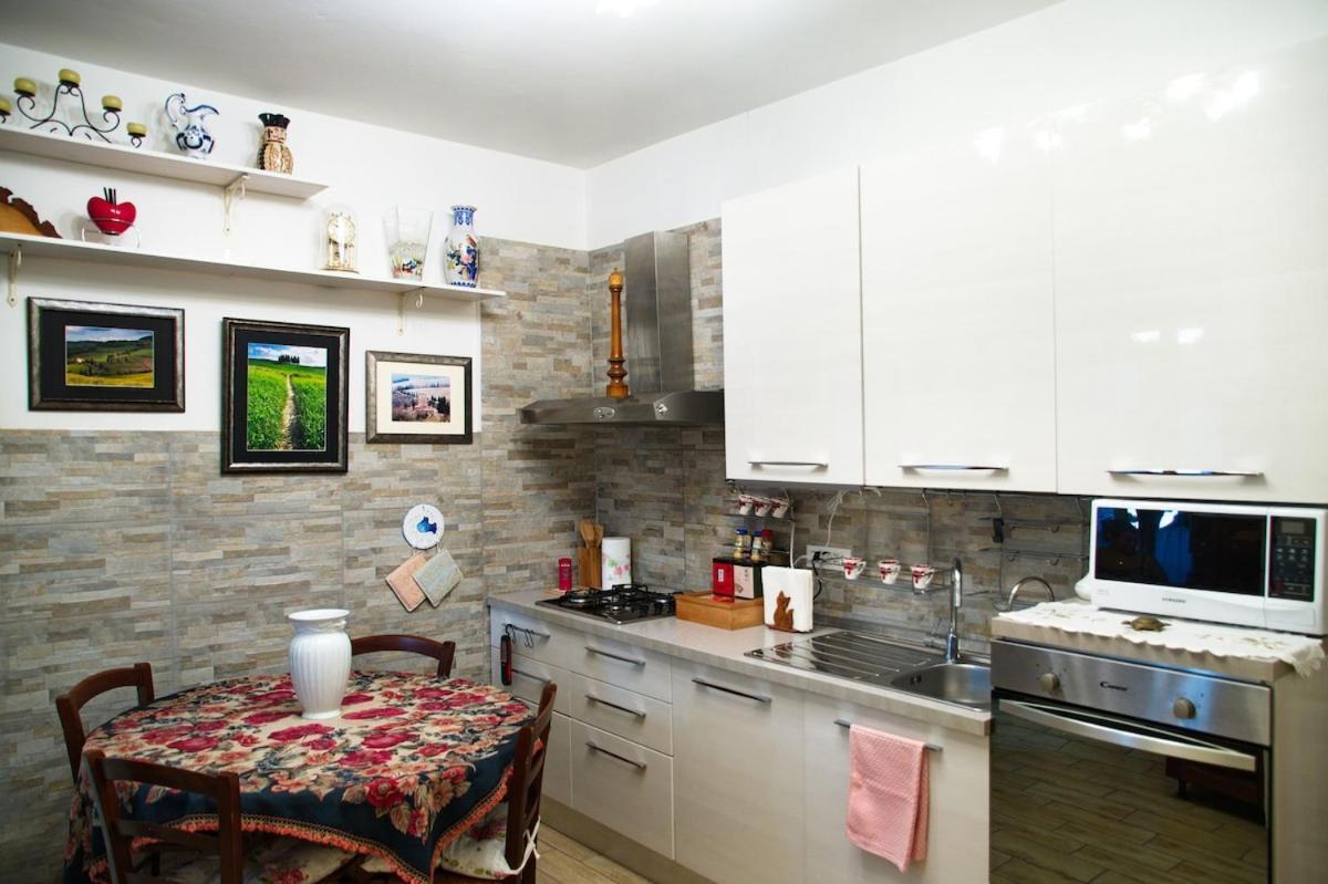 Appartement Lovely In Florence