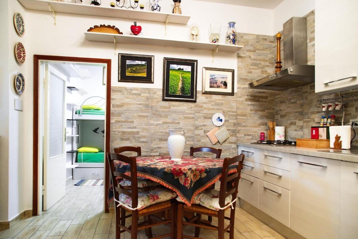Appartement Lovely In Florence