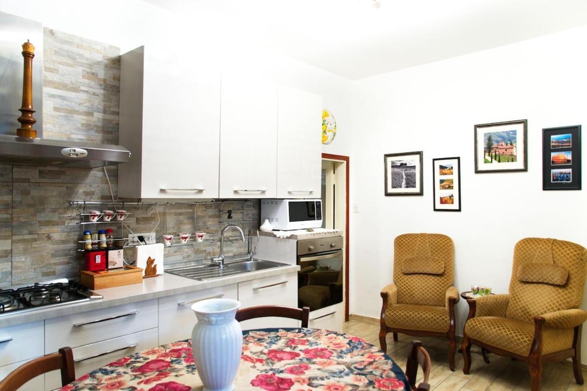 Appartamento Lovely In Firenze