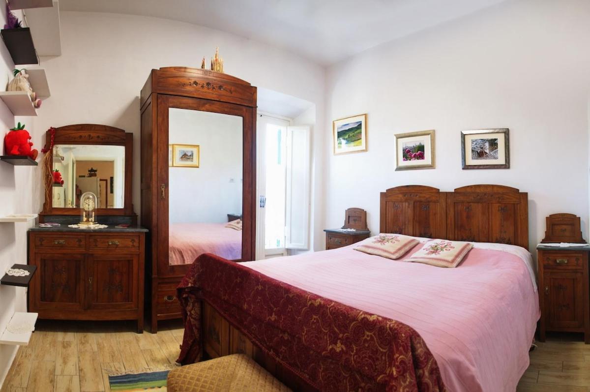 Appartamento Lovely In Firenze