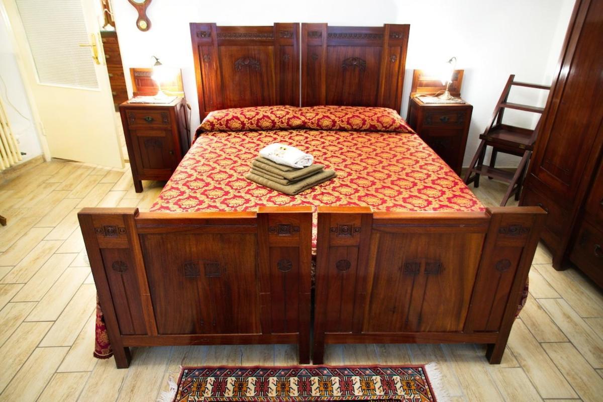 Appartement Lovely In Florence