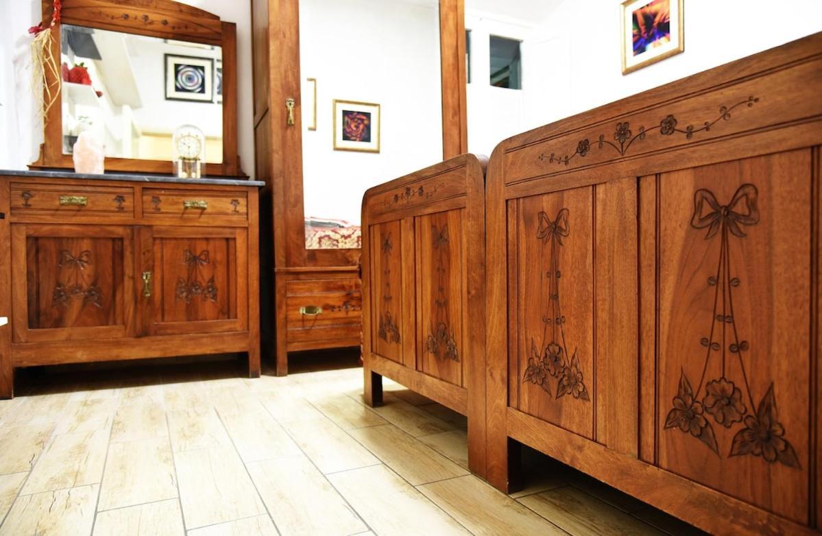 Appartement Lovely In Florence