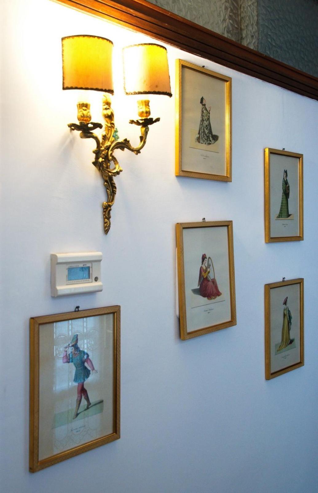 Elegant 300m From Old Town Center Appartamento *