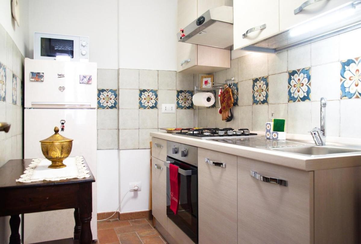Elegant 300m From Old Town Center