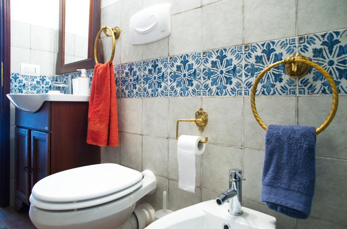 Elegant 300m From Old Town Center * Firenze