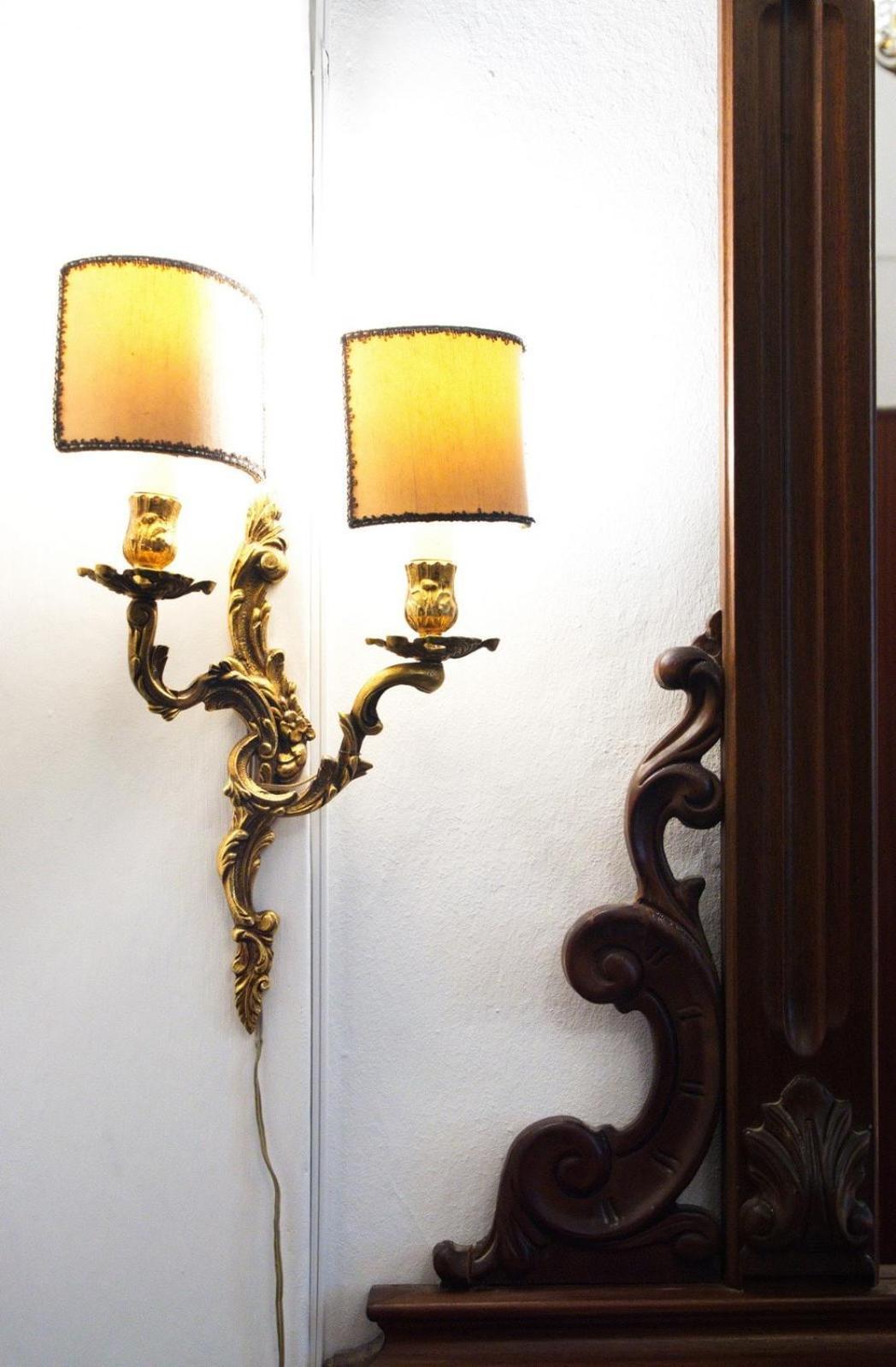 Elegant 300m From Old Town Center Appartamento *