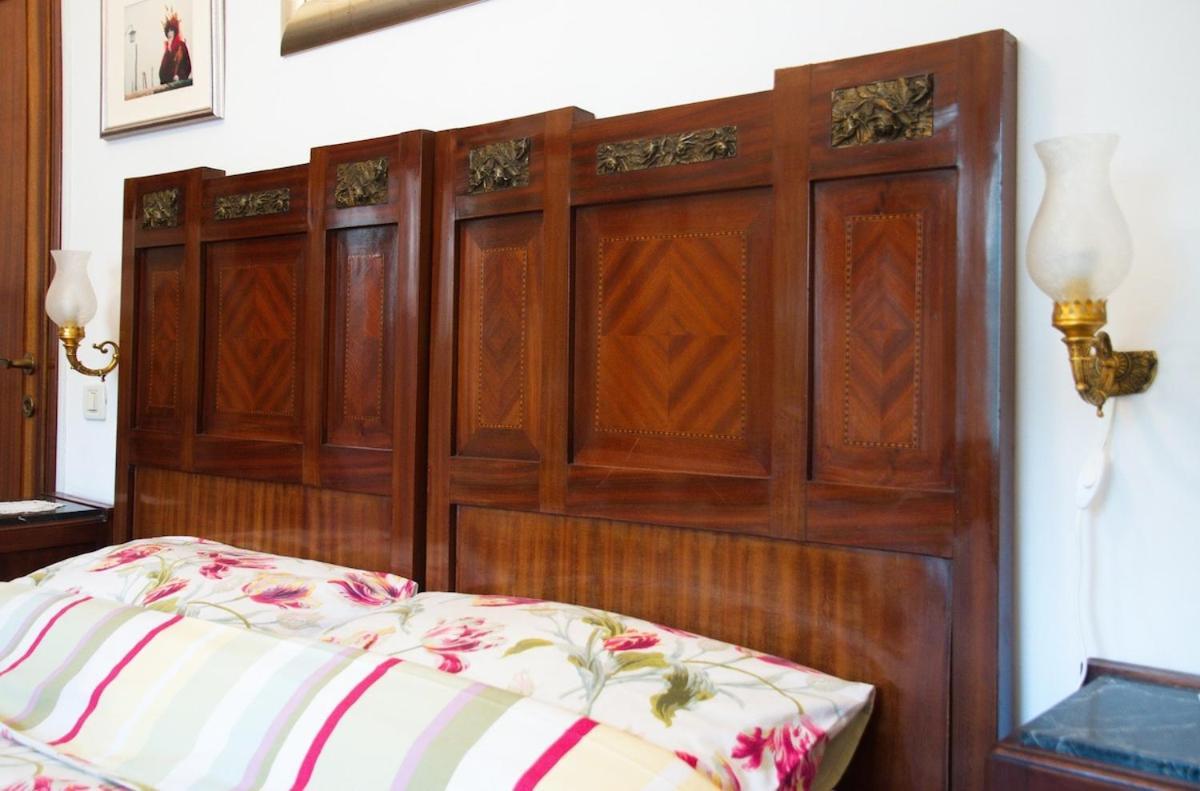 Elegant 300m From Old Town Center Appartamento
