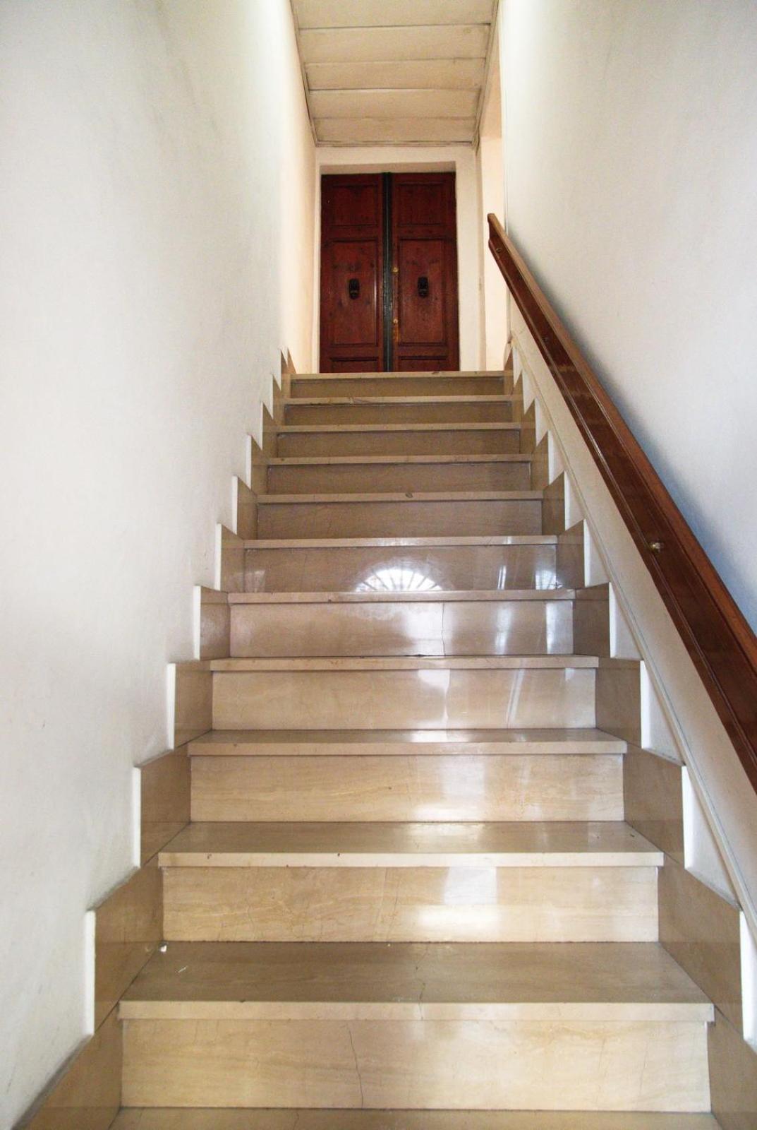 Appartamento Elegant 300m From Old Town Center Firenze
