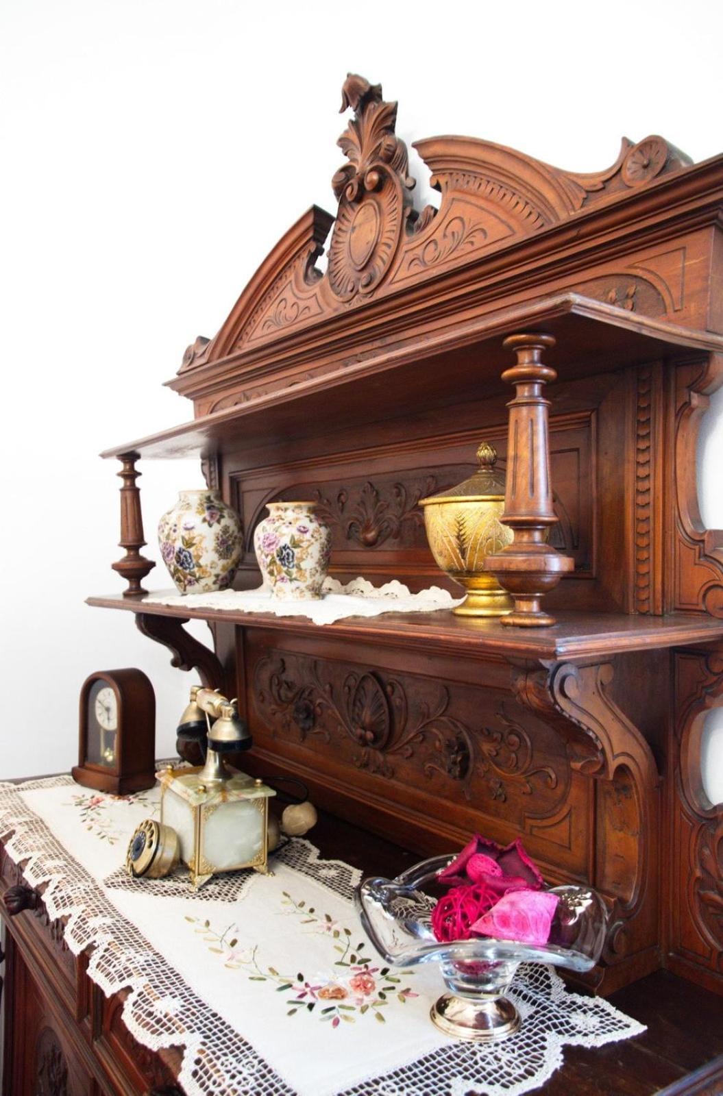Elegant 300m From Old Town Center Firenze