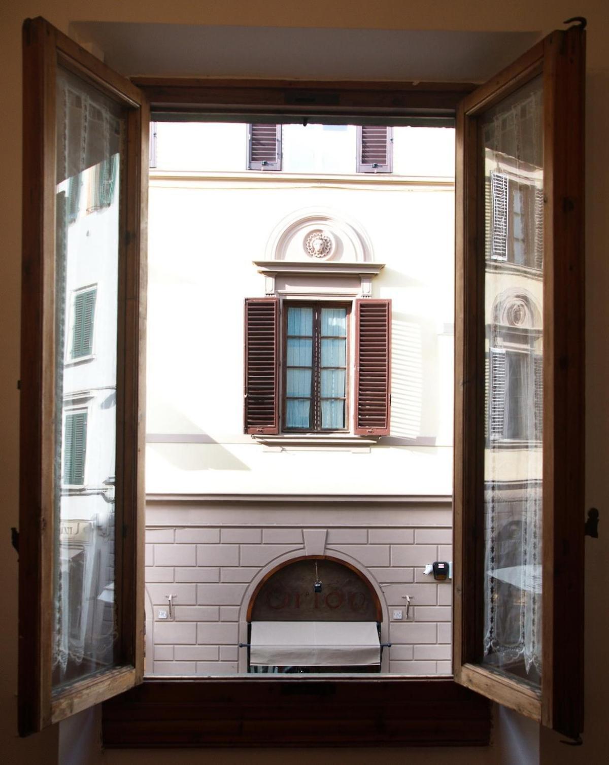 Elegant 300m From Old Town Center Appartamento *