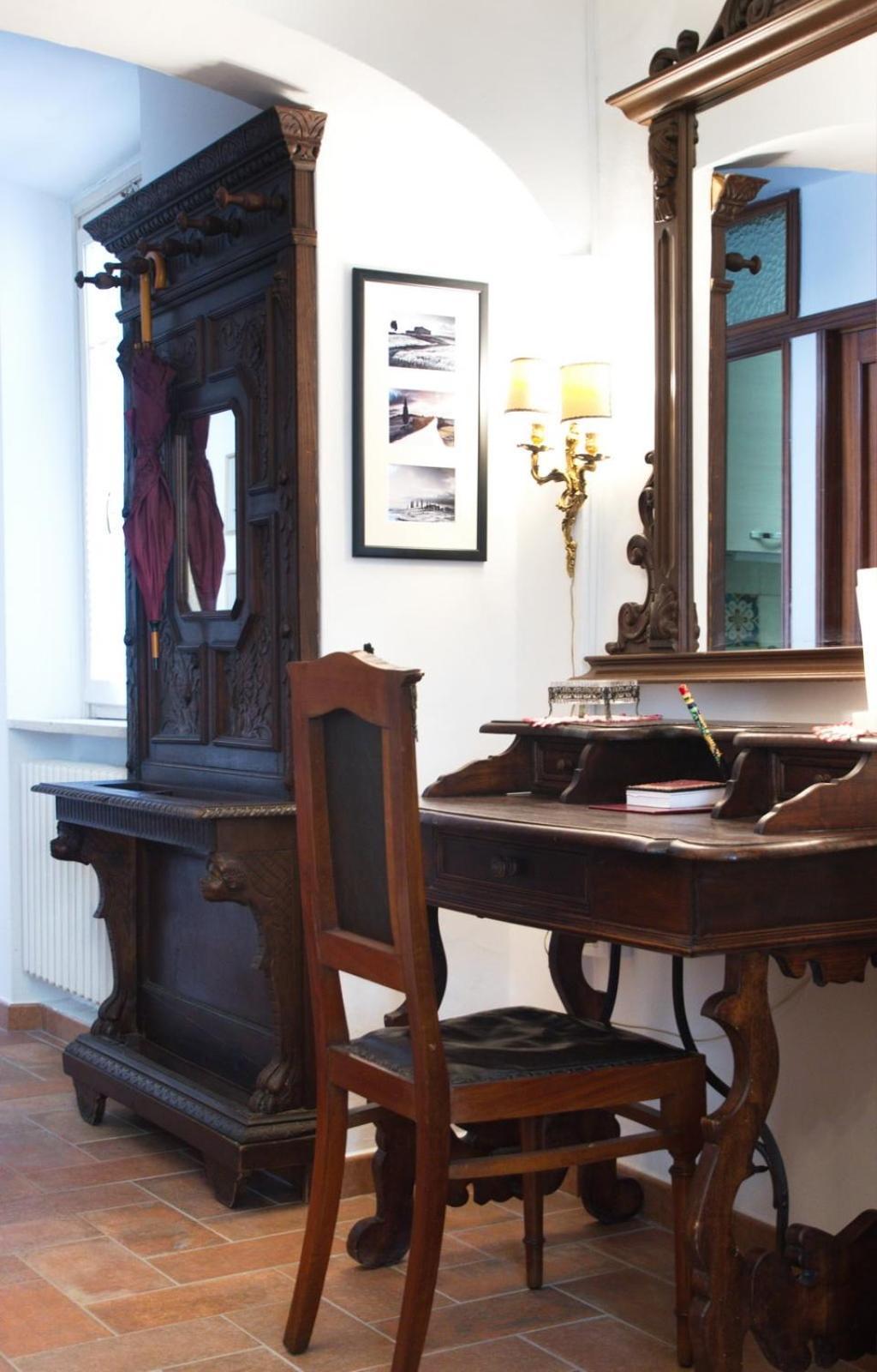 Elegant 300m From Old Town Center Appartamento *