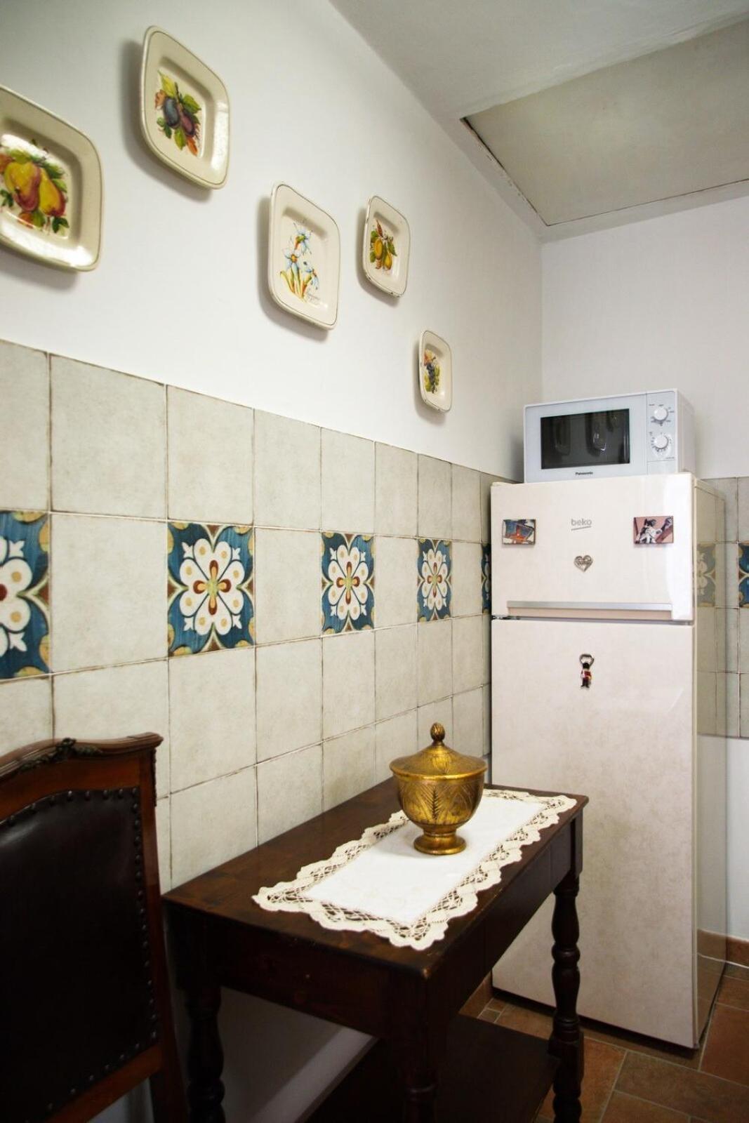 Appartamento Elegant 300m From Old Town Center *