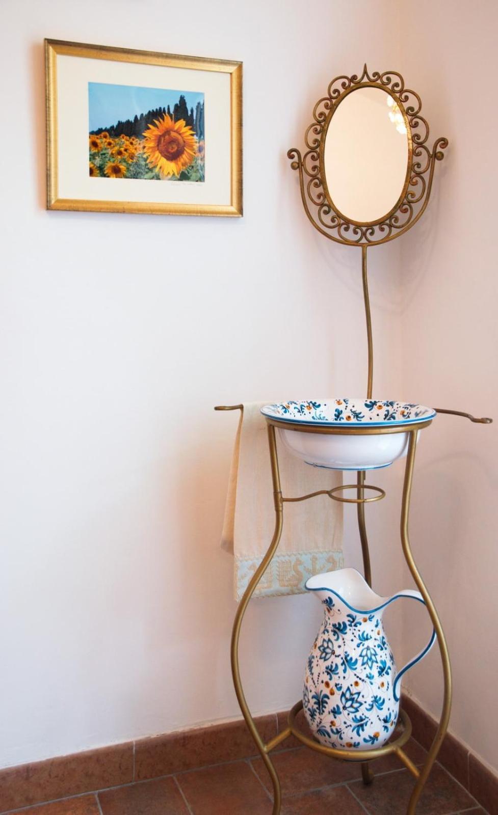 Elegant 300m From Old Town Center Appartamento Firenze
