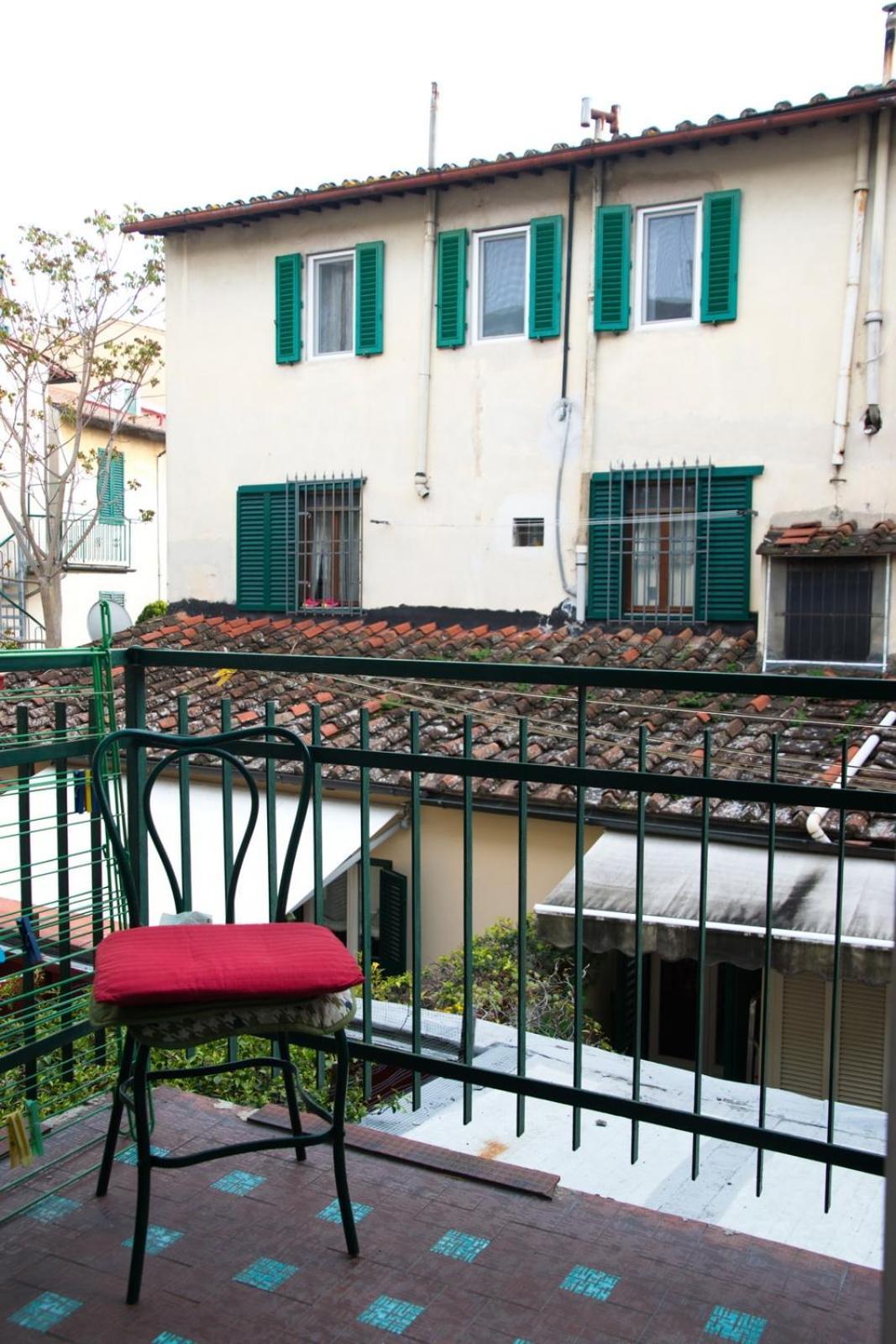Elegant 300m From Old Town Center Appartamento *