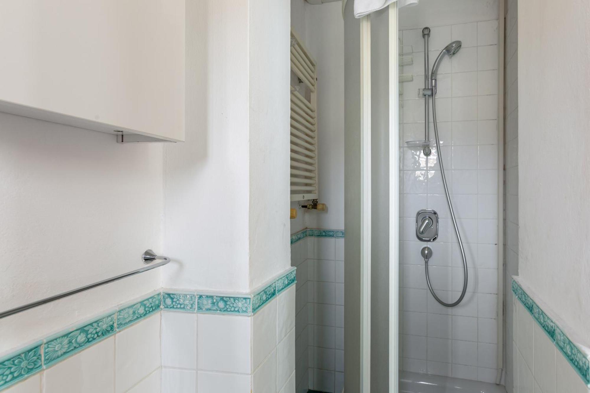 Terzolle - Rifredi & Piazza Dalmazia Appartement *