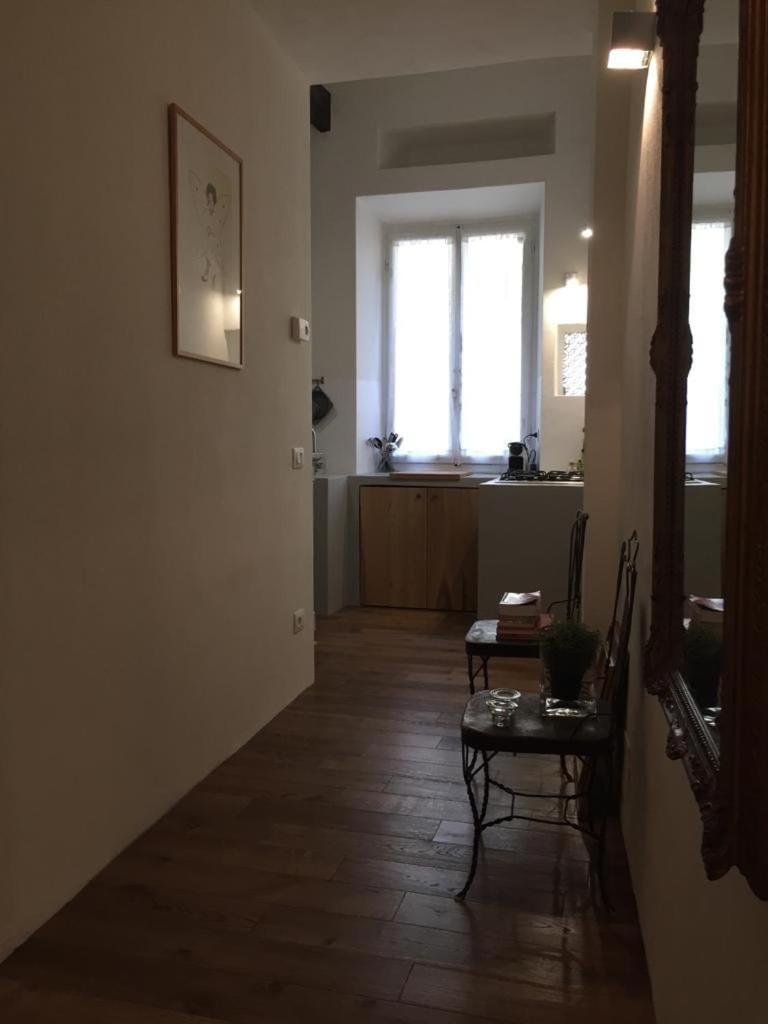 Cicio Appartamento Firenze