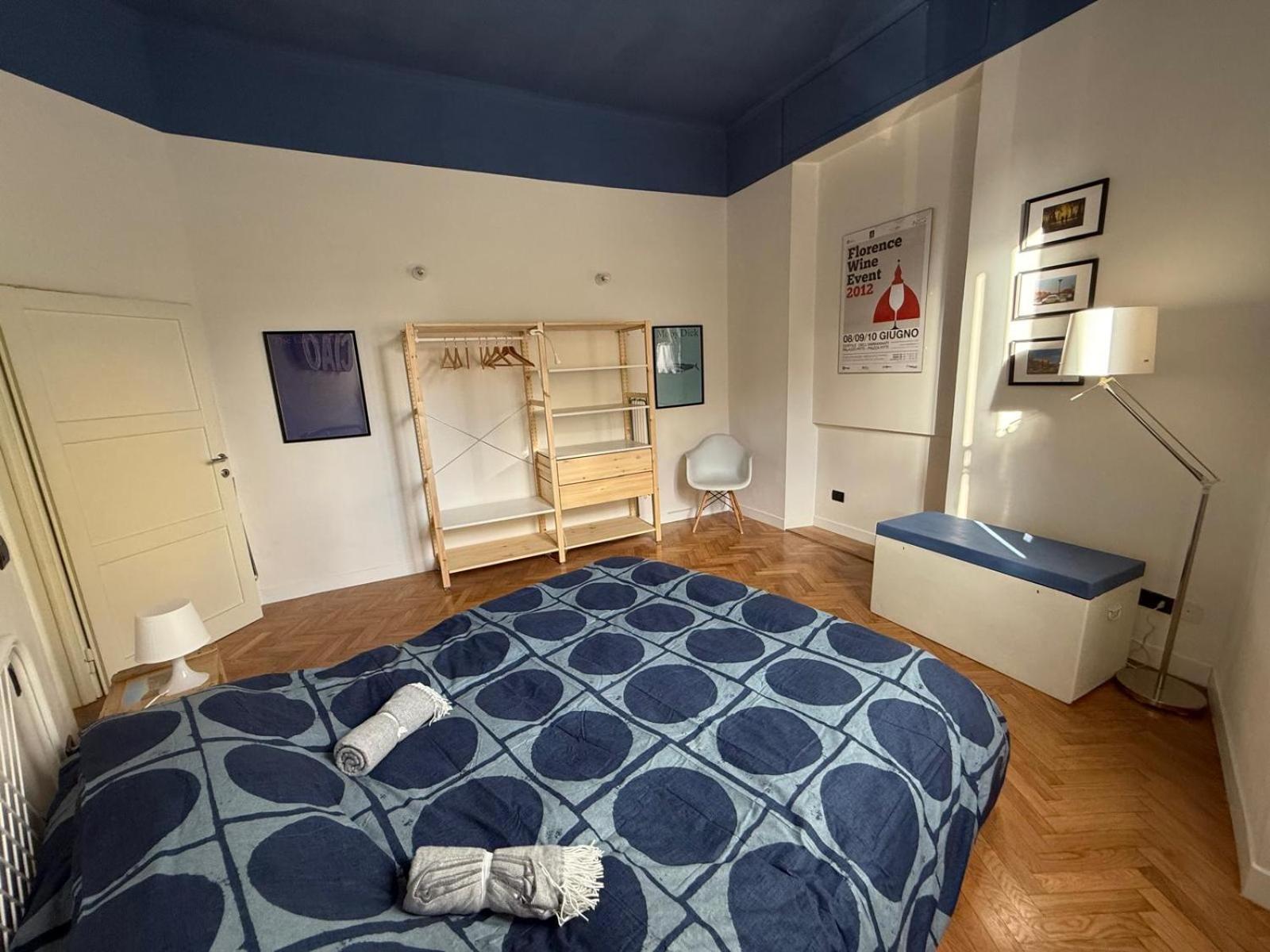 Casa Di G Apartamento