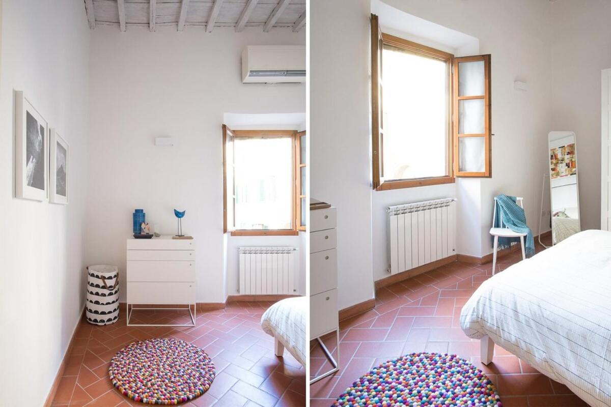 Design In Appartamento