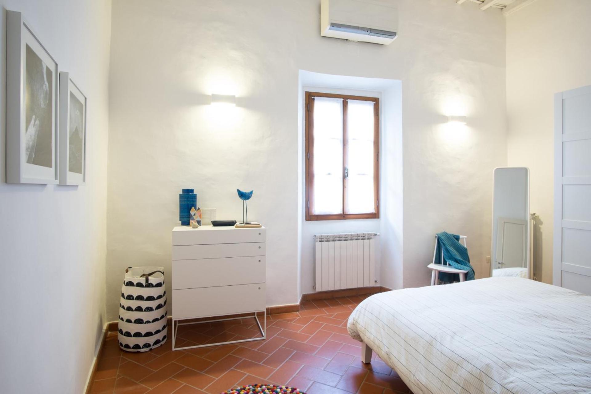 Design In Firenze