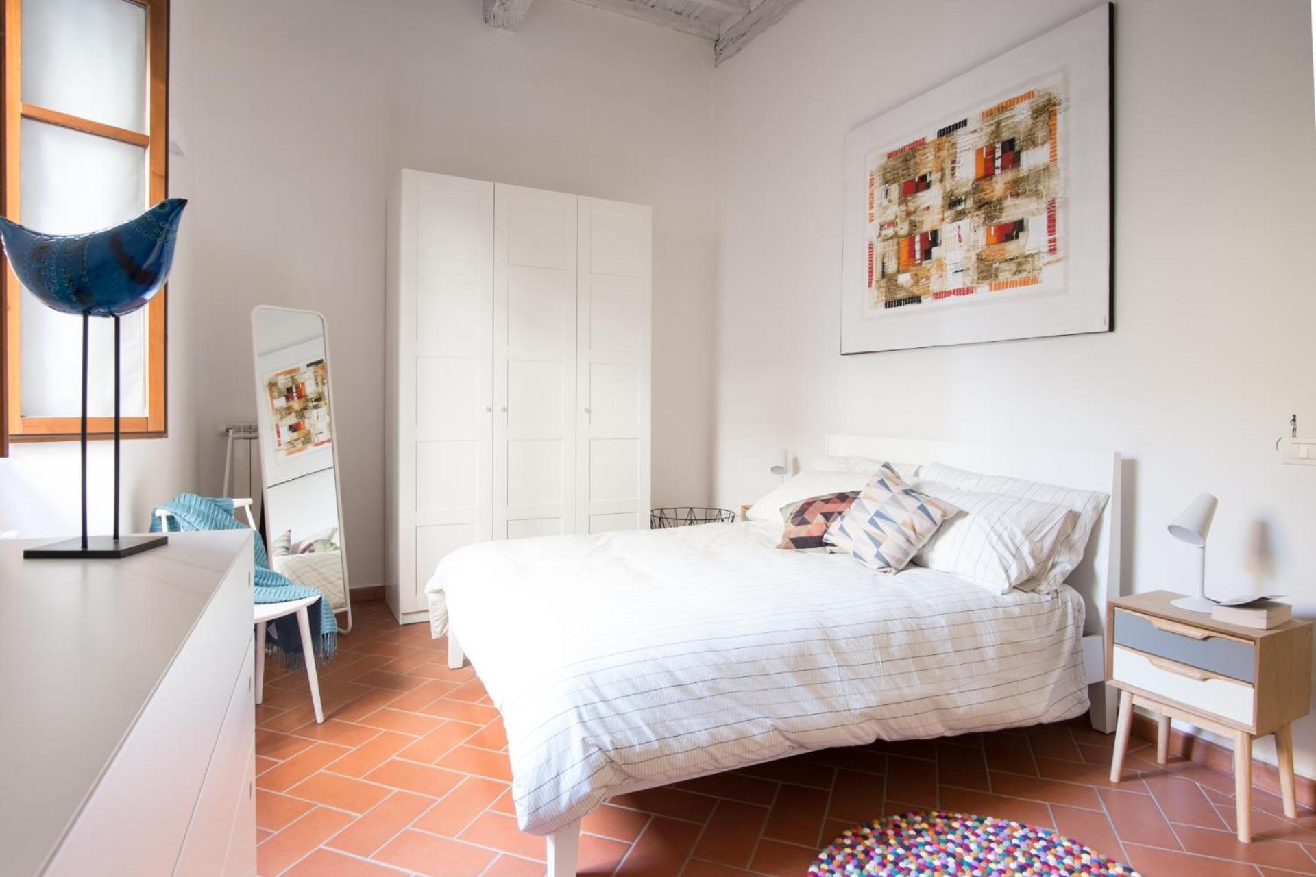 Design In Appartamento *
