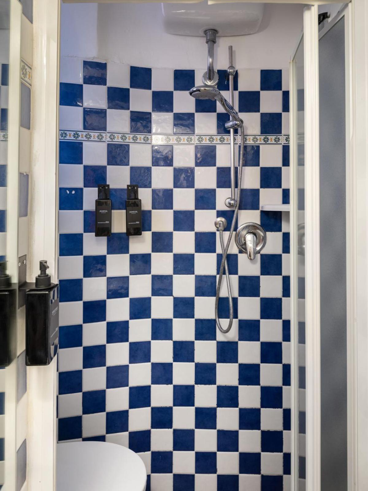 S1 Tower - Dolcevita Apartamento