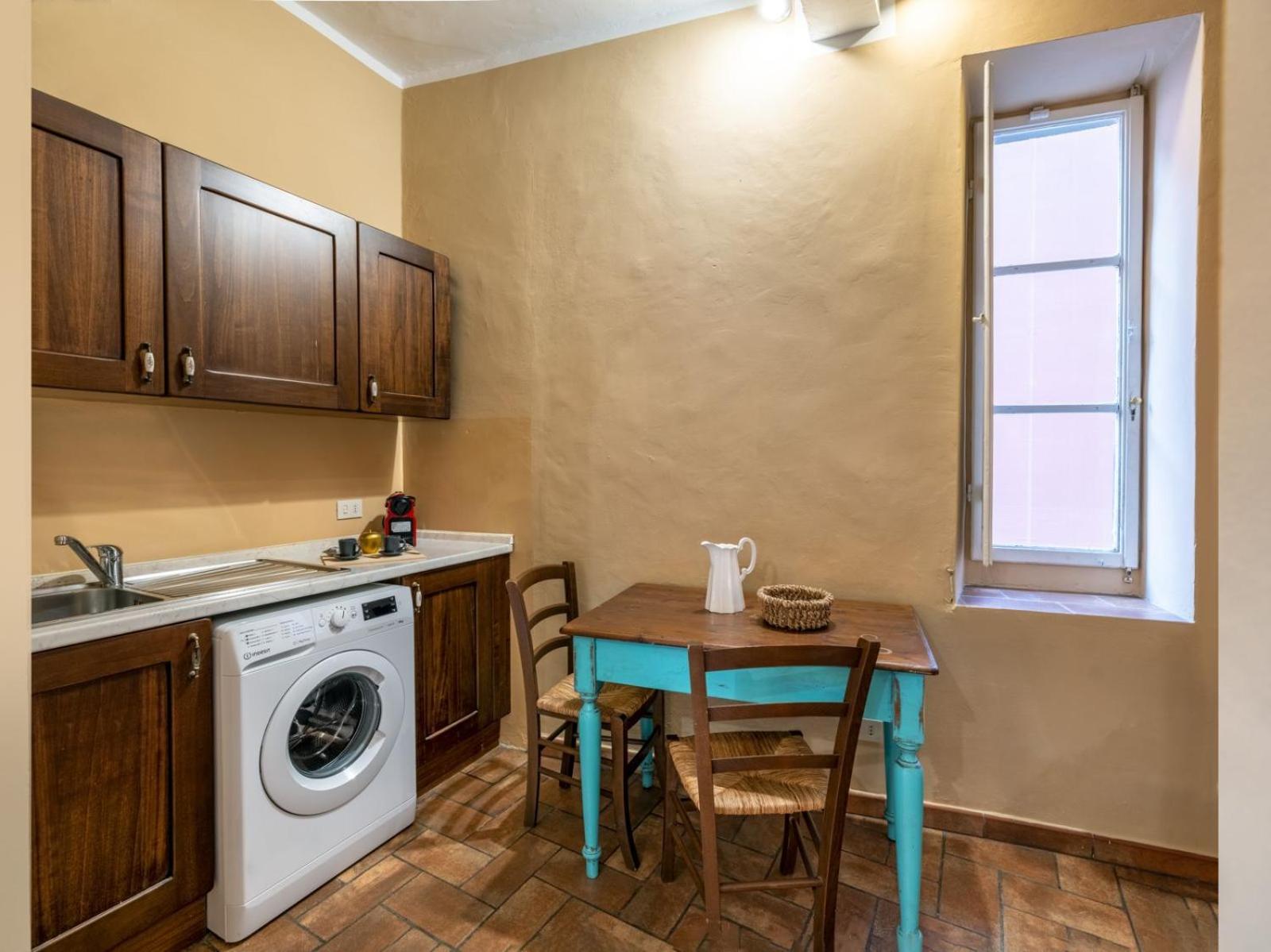 S1 Tower - Dolcevita Apartamento