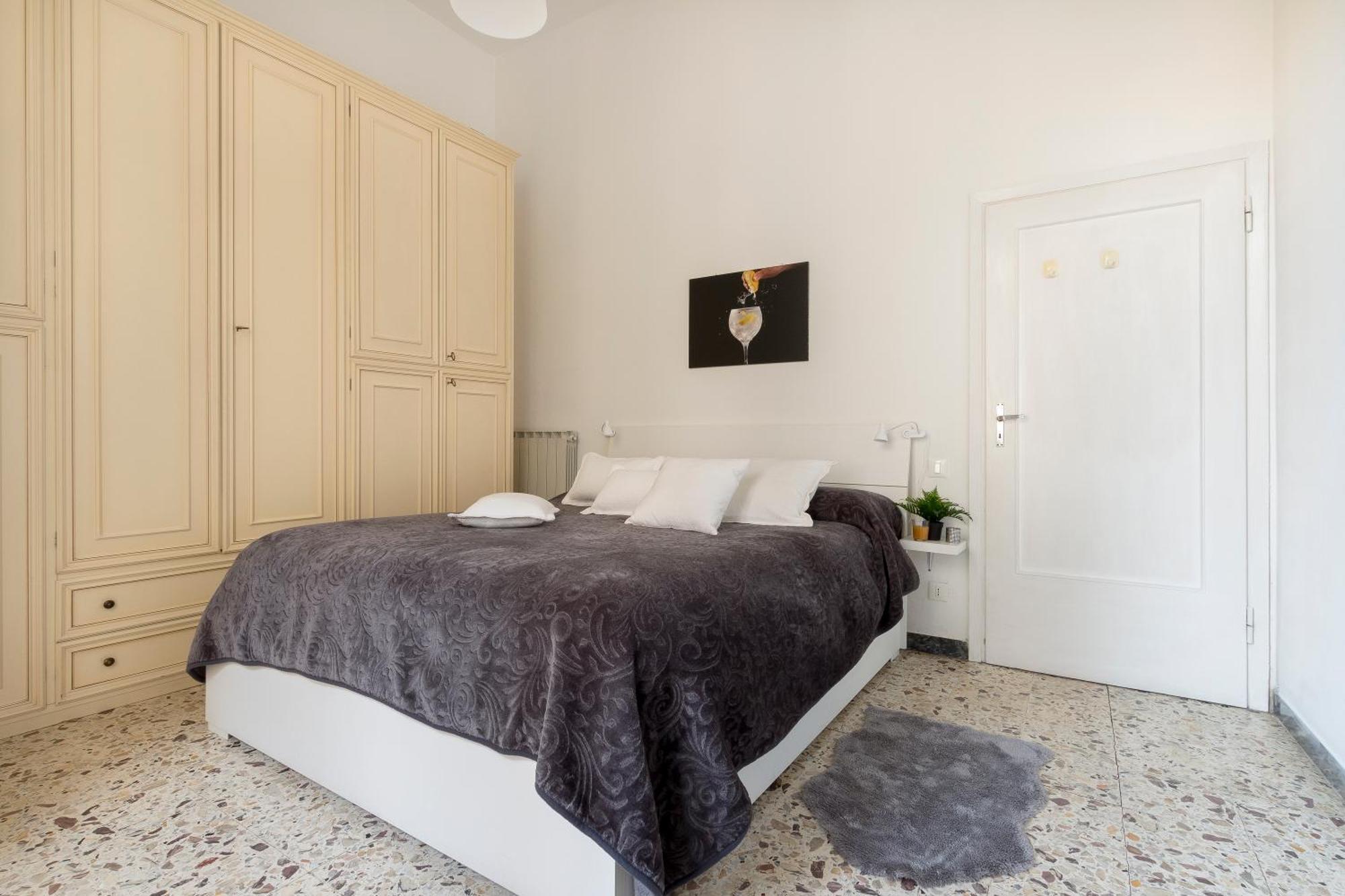 Casa Gin Tonic Appartement