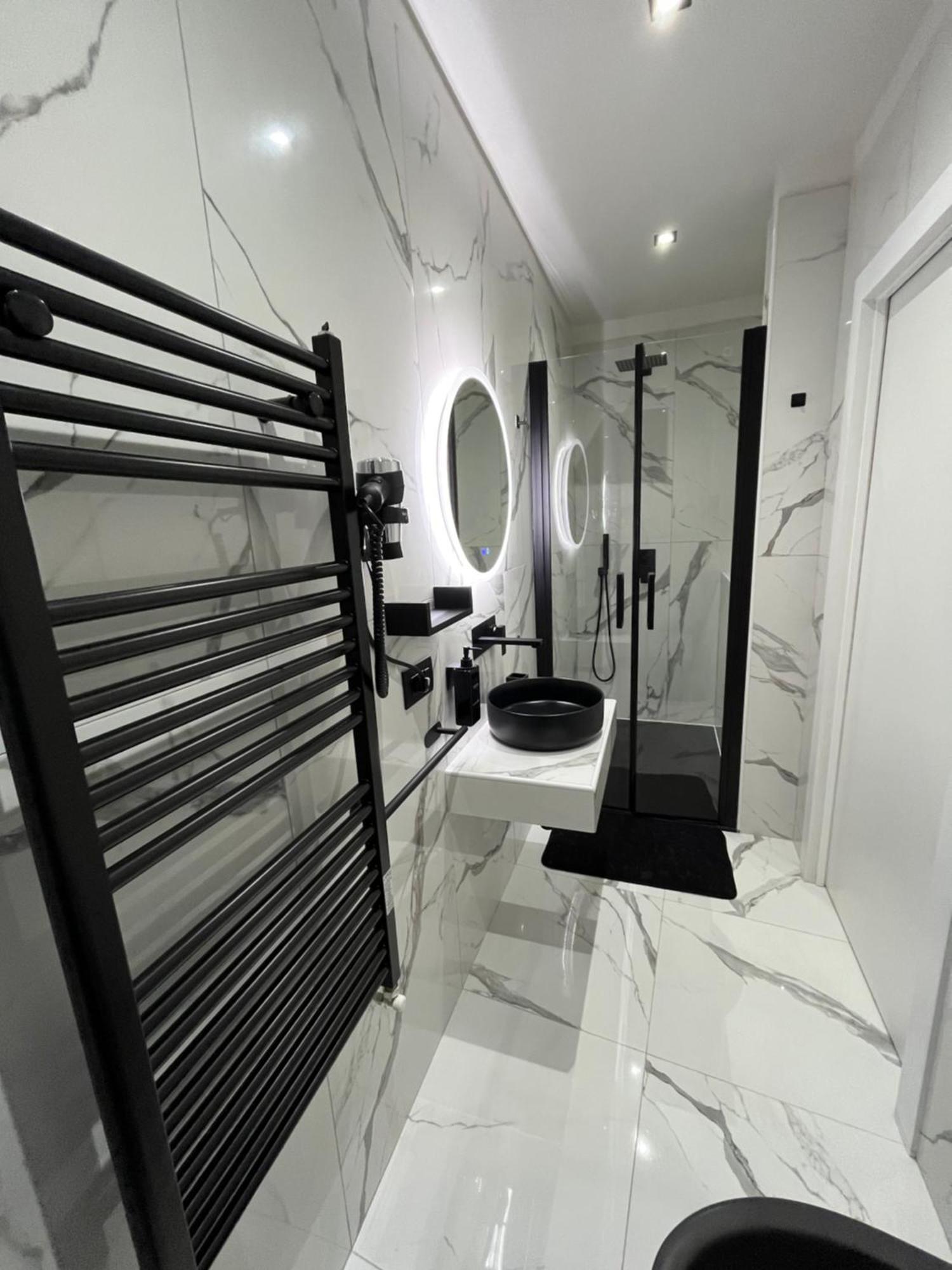 Apartamento - Ghibellina 92 Florença