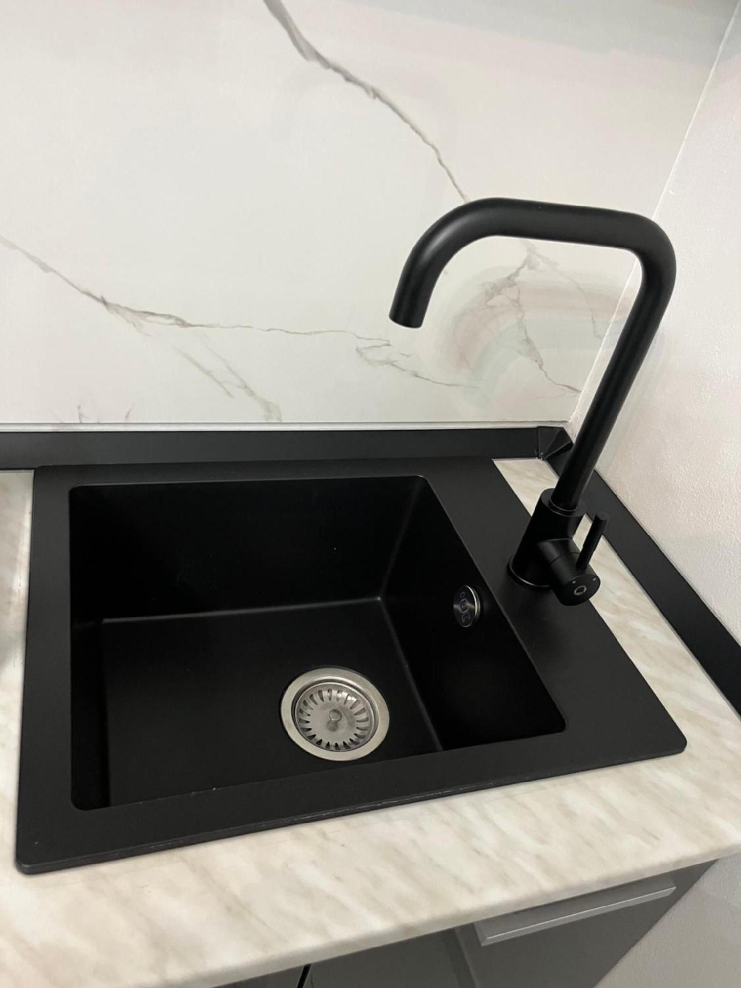 - Ghibellina 92 Apartamento *