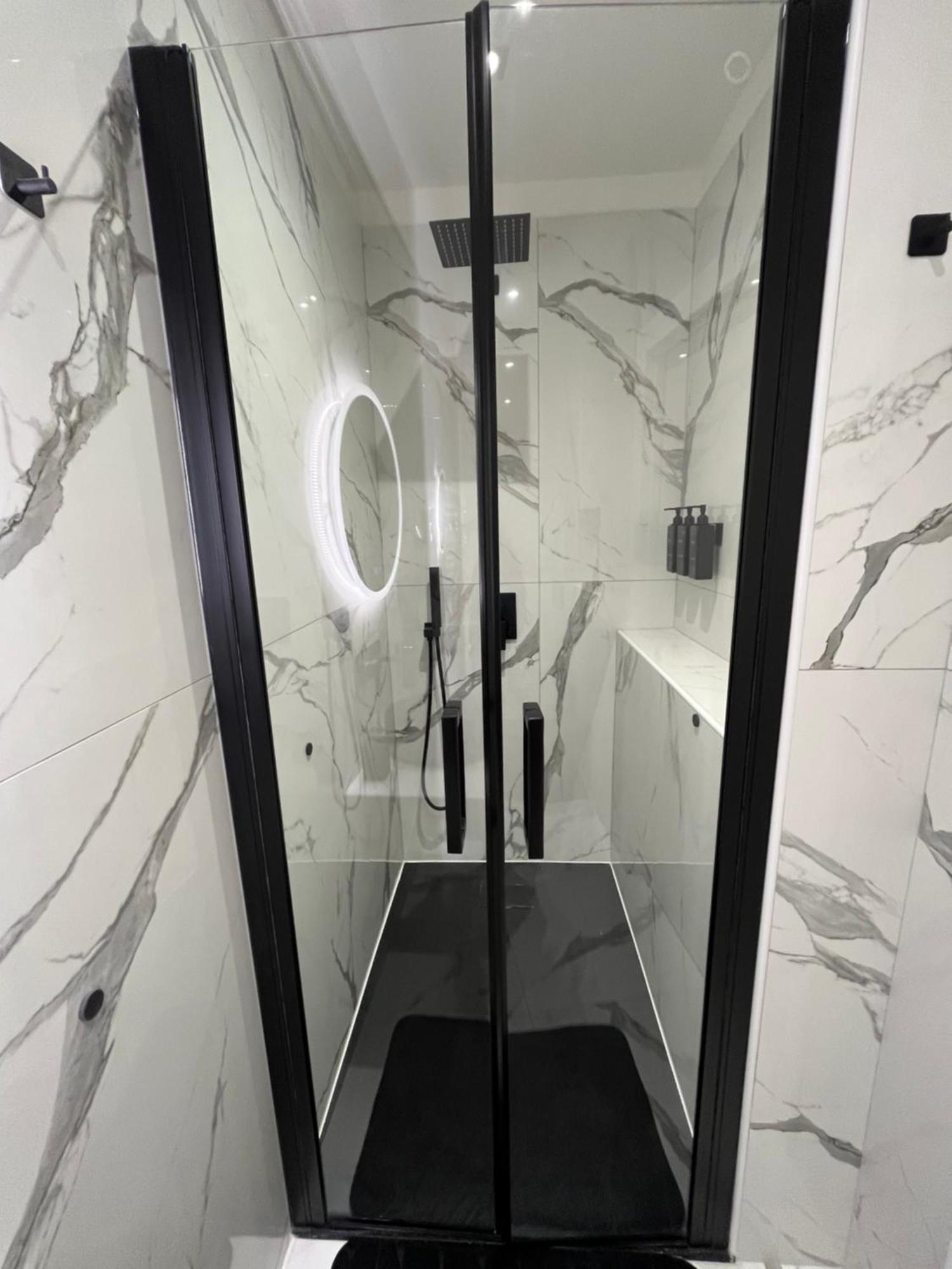 - Ghibellina 92 Leilighet Firenze