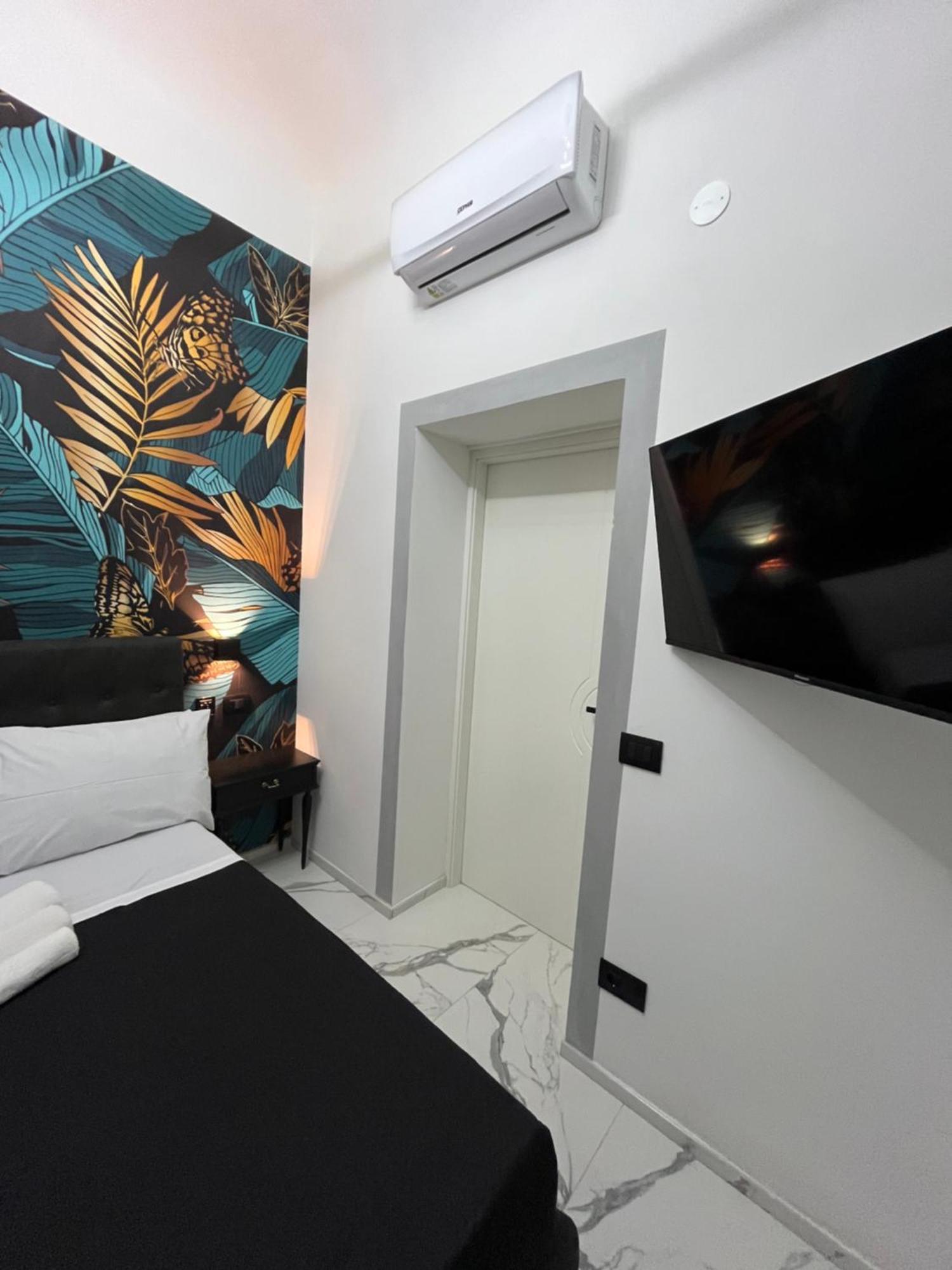 - Ghibellina 92 Apartamento Florença